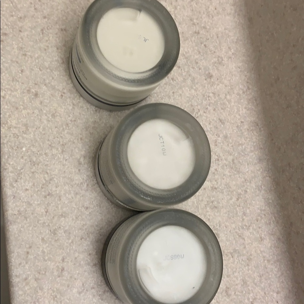 Copy - Picture 2 of 5